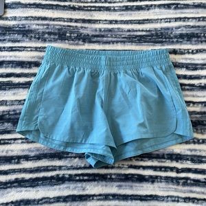 Adidas Women’s Shorts